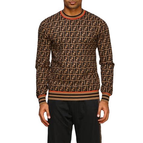 mens fendi sale|fendi breuninger sale.